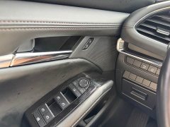 Mazda3 Axela 2.0L Automatic Brilliant Edition - ფოტო 12