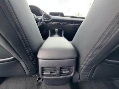Mazda3 Axela 2.0L Automatic Brilliant Edition - ფოტო 17