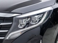 GAC Aion M8 Lingxiu Series 390T Premium Edition - ფოტო 10