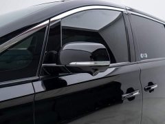 GAC Aion M8 Lingxiu Series 390T Premium Edition - ფოტო 12