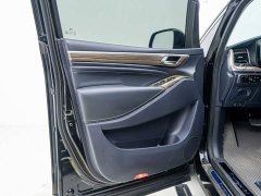 GAC Aion M8 Lingxiu Series 390T Premium Edition - ფოტო 14