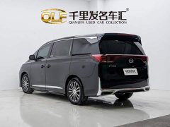 GAC Aion M8 Lingxiu Series 390T Premium Edition - ფოტო 4