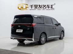 GAC Aion M8 Lingxiu Series 390T Premium Edition - ფოტო 6