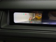 NIO ES8 Six-Seat Executive Luxury Edition - ფოტო 10