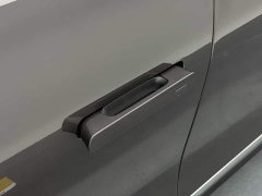 NIO ES8 Six-Seat Executive Luxury Edition - ფოტო 15