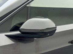 NIO ES8 Six-Seat Executive Luxury Edition - ფოტო 17