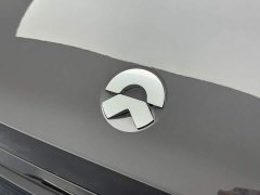 NIO ES8 Six-Seat Executive Luxury Edition - ფოტო 19