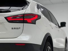 Nissan Qashqai 2025 Honor 2.0L CVT XV Premier Edition - ფოტო 11