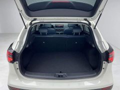 Nissan Qashqai 2025 Honor 2.0L CVT XV Premier Edition - ფოტო 12