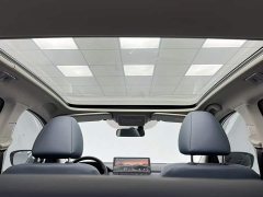 Nissan Qashqai 2025 Honor 2.0L CVT XV Premier Edition - ფოტო 13