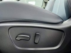 Nissan Qashqai 2025 Honor 2.0L CVT XV Premier Edition - ფოტო 17