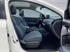 Nissan Qashqai 2025 Honor 2.0L CVT XV Premier Edition - ფოტო 19