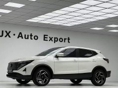 Nissan Qashqai 2025 Honor 2.0L CVT XV Premier Edition - ფოტო 6