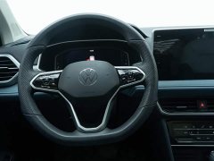 Volkswagen Touareg 300TSI FWD Full Moon Edition - ფოტო 19