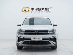 Volkswagen Touareg 300TSI FWD Full Moon Edition - ფოტო 2