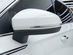 Volkswagen Touareg 300TSI FWD Full Moon Edition - ფოტო 5
