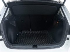 Volkswagen Touareg 300TSI FWD Full Moon Edition - ფოტო 9