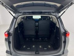 Wuling Kaje 2020 1.5T CVT Premier - ფოტო 10