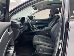 Wuling Kaje 2020 1.5T CVT Premier - ფოტო 11