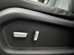Wuling Kaje 2020 1.5T CVT Premier - ფოტო 12