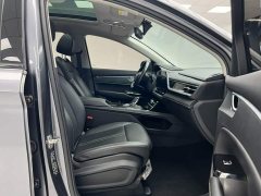 Wuling Kaje 2020 1.5T CVT Premier - ფოტო 13