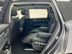 Wuling Kaje 2020 1.5T CVT Premier - ფოტო 14