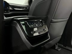 Wuling Kaje 2020 1.5T CVT Premier - ფოტო 15
