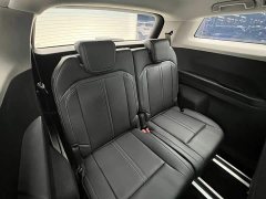 Wuling Kaje 2020 1.5T CVT Premier - ფოტო 16