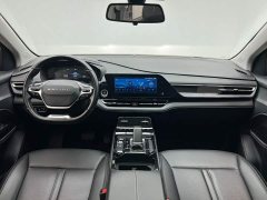 Wuling Kaje 2020 1.5T CVT Premier - ფოტო 18