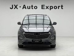 Wuling Kaje 2020 1.5T CVT Premier - ფოტო 2
