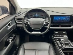 Wuling Kaje 2020 1.5T CVT Premier - ფოტო 20
