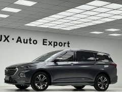 Wuling Kaje 2020 1.5T CVT Premier - ფოტო 4