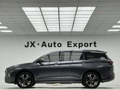 Wuling Kaje 2020 1.5T CVT Premier - ფოტო 5