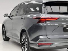 Wuling Kaje 2020 1.5T CVT Premier - ფოტო 7