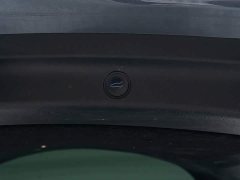 Tesla Model Y Standard Range RWD - ფოტო 10
