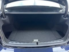 BMW i3 eDrive 35 L - ფოტო 12
