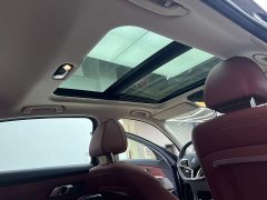 BMW i3 eDrive 35 L - ფოტო 20