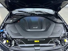BMW i3 eDrive 35 L - ფოტო 5
