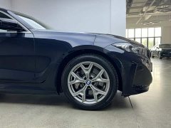 BMW i3 eDrive 35 L - ფოტო 9