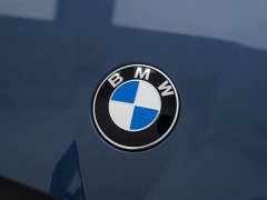 BMW 2 Series 225L M Sport Midnight Edition Package - ფოტო 10