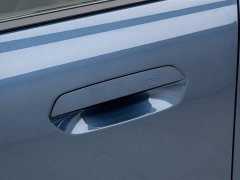 BMW 2 Series 225L M Sport Midnight Edition Package - ფოტო 14