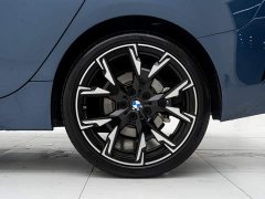 BMW 2 Series 225L M Sport Midnight Edition Package - ფოტო 15
