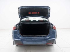 BMW 2 Series 225L M Sport Midnight Edition Package - ფოტო 16