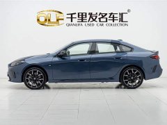 BMW 2 Series 225L M Sport Midnight Edition Package - ფოტო 19