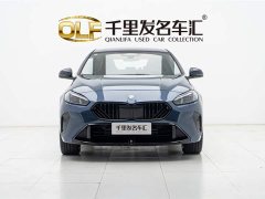 BMW 2 Series 225L M Sport Midnight Edition Package - ფოტო 2