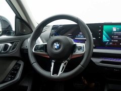 BMW 2 Series 225L M Sport Midnight Edition Package - ფოტო 3