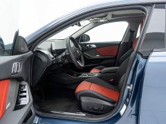 BMW 2 Series 225L M Sport Midnight Edition Package - ფოტო 5