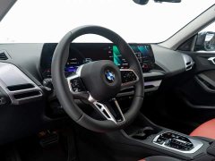 BMW 2 Series 225L M Sport Midnight Edition Package - ფოტო 6
