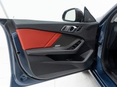 BMW 2 Series 225L M Sport Midnight Edition Package - ფოტო 7