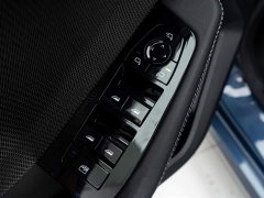 BMW 2 Series 225L M Sport Midnight Edition Package - ფოტო 8
